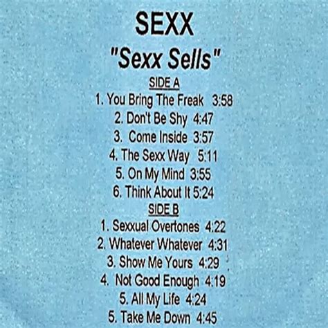 vidio sexx|sexx videos .